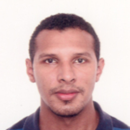 Prof. Rafael Enrique Jimenez Caballero