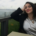 Songül Kol