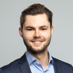 Dominik Tritsch