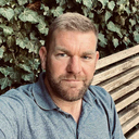 Björn Bühl