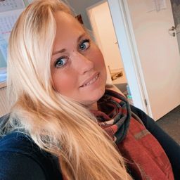 Elena Kolodzey