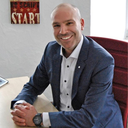 Michele Tedesco