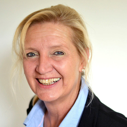 Sabine Samson