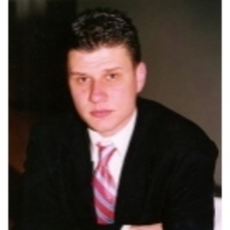 Onur Tatlıüzüm