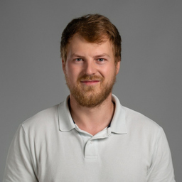 Marcel Hirrle