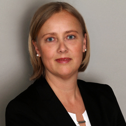 Petra Bauer