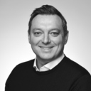 Sascha Buchhauser