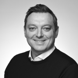 Sascha Buchhauser