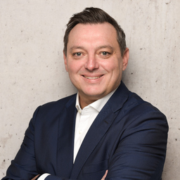 Sascha Buchhauser