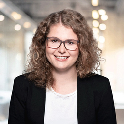 Carina Elmer