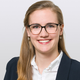 Dr. Friederike Fugmann