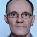 Thomas Schramowski
