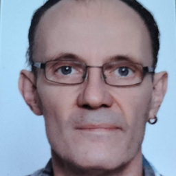 Thomas Schramowski