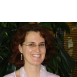 Heidi Predel