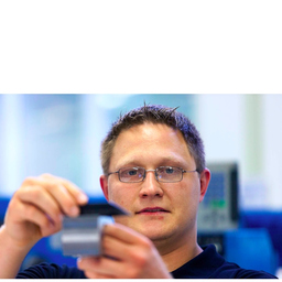 Frank Höfler