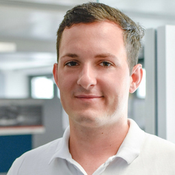 Patrick Semmelmann