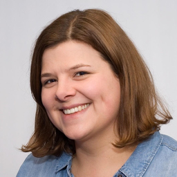 Ilona Bruns's profile picture