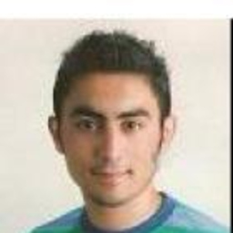 Ramazan DUZGUN