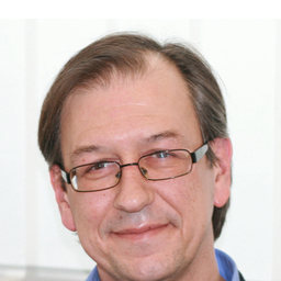 Karsten Kniebel