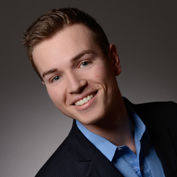 Thomas Marquardt