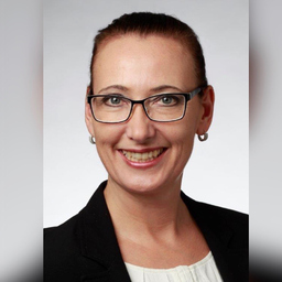 Angelika Kramer