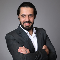 Hani Al Khayat