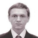 Maxim Zevakin