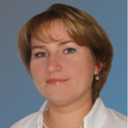Eugenia Reis