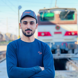 NAJI ZOUHARI
