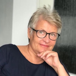 Anke Bonadonna
