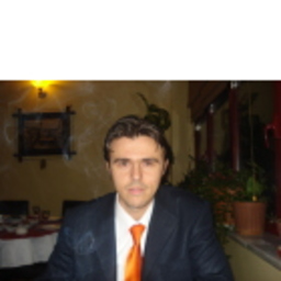 Musa Öztürk