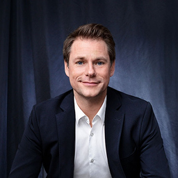 Daniel Schwefel