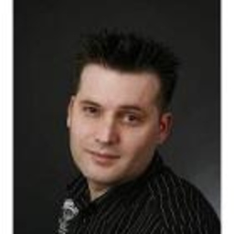 Refik Maxhuni