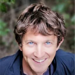 Frédéric Stoll