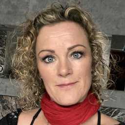 Katrin Titz
