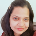 Saswati Bose