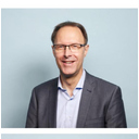 Sven Baumann