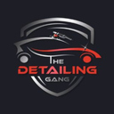 TheDetailling Gang
