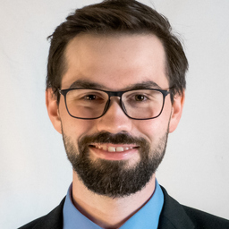 Fabian Faller