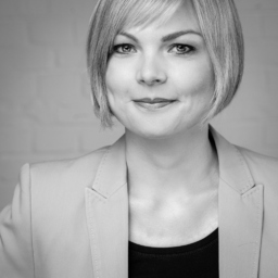 Jana Stadlbauer