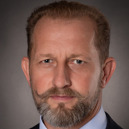 Heiko Matthies