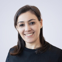 Ing. Carla Patrício