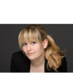 Katrin Walczuch