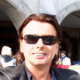 Ralf Teichmann