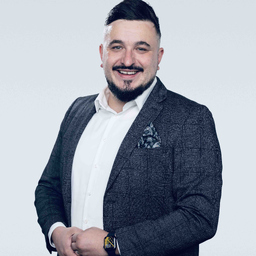 Haris Aletic