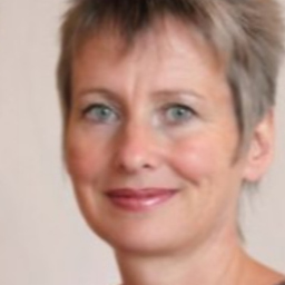 Barbara Birner