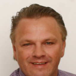 Thomas Landgraf