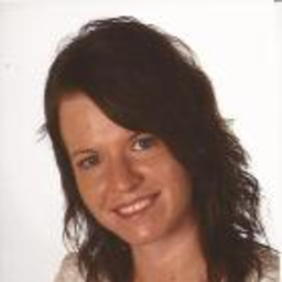 Ann-Christin Schmidt