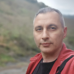 ümit angun