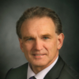 Joachim Schäfer